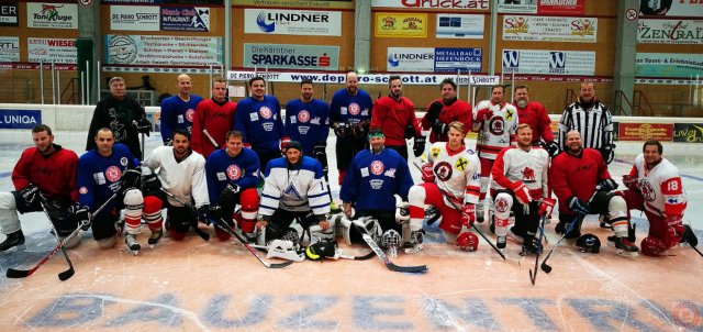 orb_trainingslager_spittal_2018 29